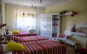 Guesthouse Gate5