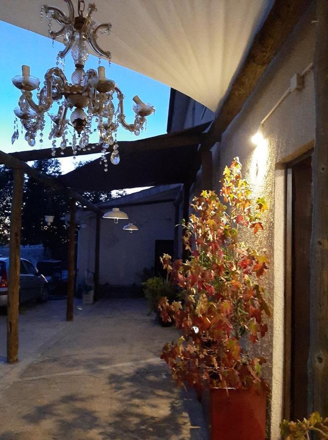 Guesthouse Gate5 Anadia Extérieur photo